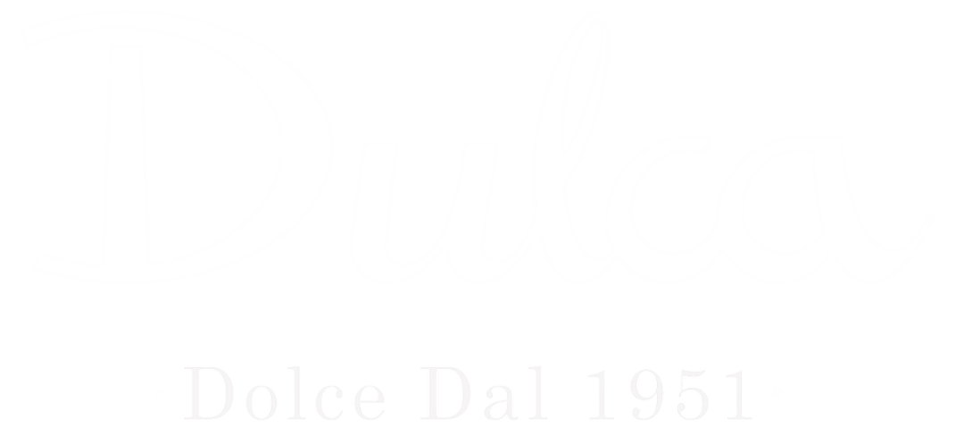 Dulca - Confeitaria e Cafeteria - Tradicional em São Paulo desde 1951